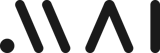 MAI Group Logo