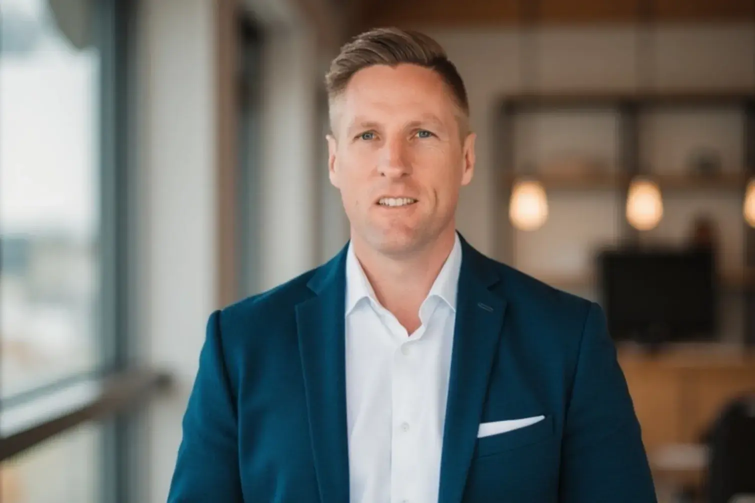 322882_1_detailxl2x_markus-kellermann 322882_1_detailxl2x_markus-kellermann